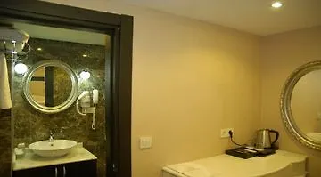 Comfort Elite Old Isztambul