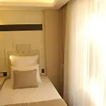 Comfort Elite Old 3* Estambul