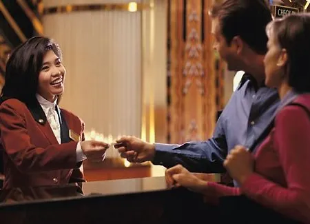 Comfort Elite Old Istanboel