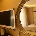 Comfort Elite Old 3*